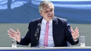 374c3fb1-d4d1-4af9-b592-290fa995a52a_16-9-discover-aspect-ratio_default_0