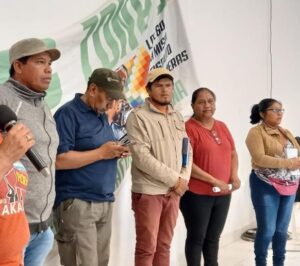 41eebb28-6b40-4887-bd06-6933d96e5caf