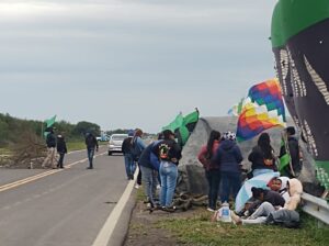 4bcfc225-9681-497c-8f3f-76411fec5ee4