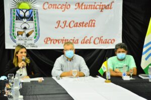 53- APERTURA SESIONES2