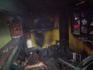 5444d1cc-28b7-4152-9f22-80521730c759