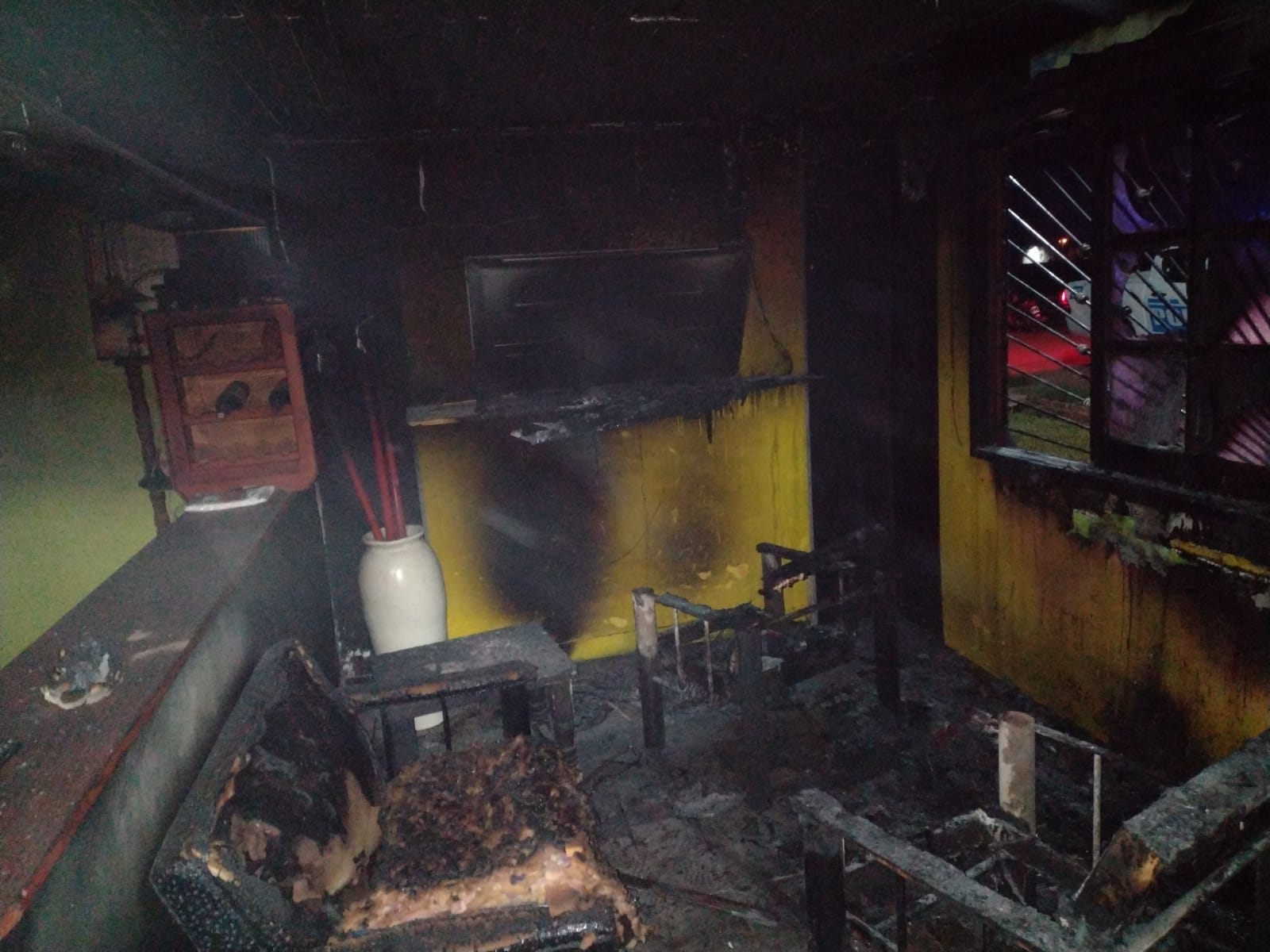 5444d1cc-28b7-4152-9f22-80521730c759