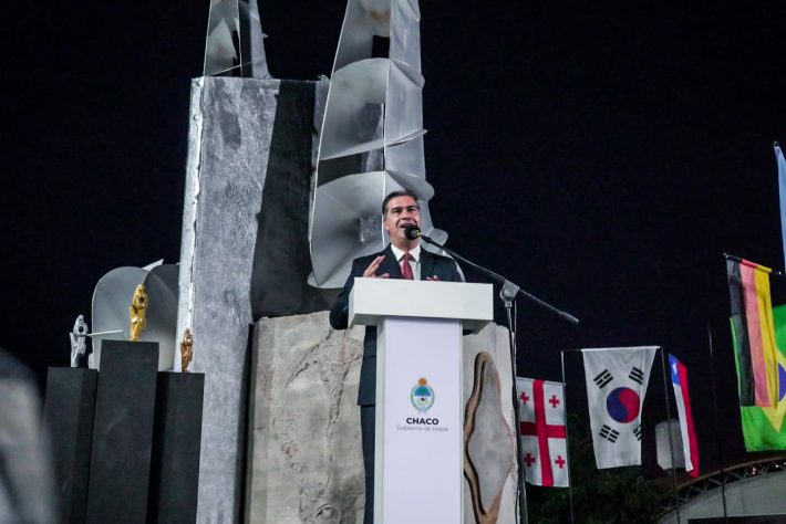 5f083293d3b81e9a4d6eda1bdd3ca1ad