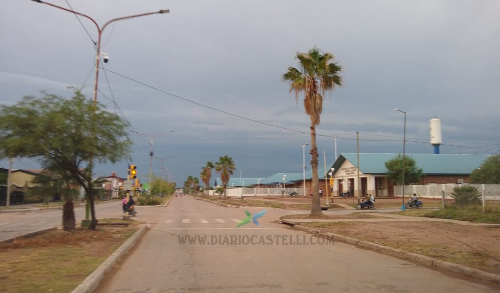 615dd6fa-1d8d-4a7d-b85a-fea77b770f72 (1)