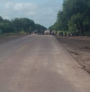 64b612e5-8bcf-414f-bfd2-f0fde5cb6f4f