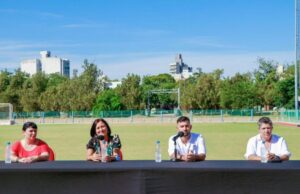 79e54e4cb41a0421dcce0e02c050f739