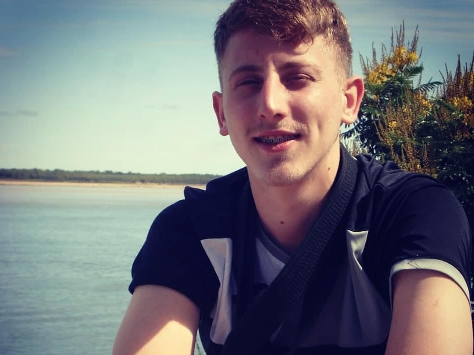 80523650_2812753205454494_4518334148334583808_n