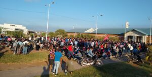 9bd8df1d-0f4a-41d9-b950-cd6bda9f0062