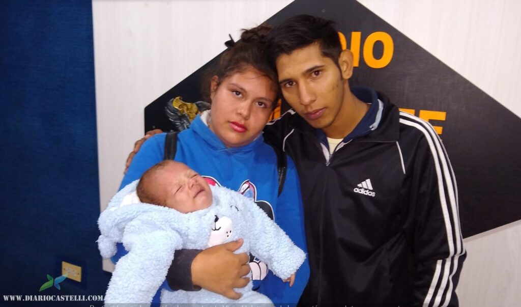 CAMAPAÑA SOLIDARIA (1)