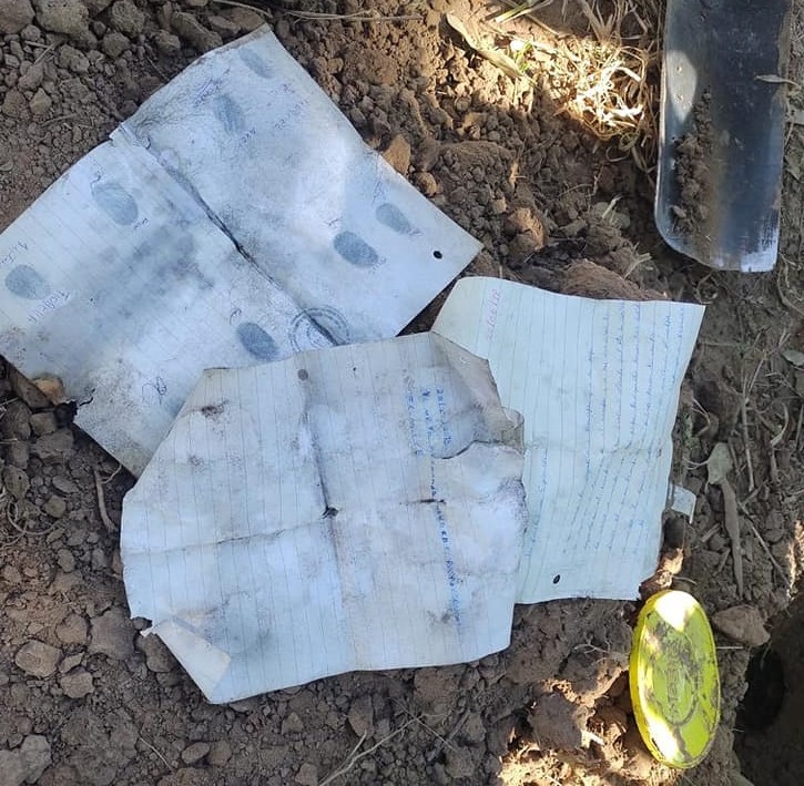 CAPSULA DEL TIEMPO1A