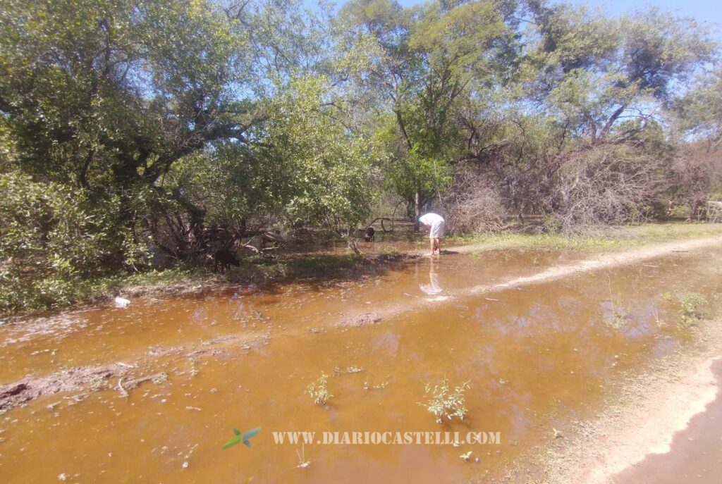 DESBORDE BERMEJITO (1)