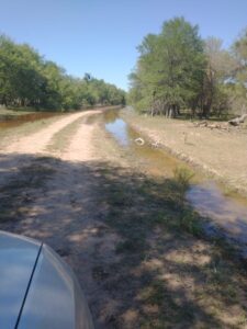 DESBORDE BERMEJITO1223