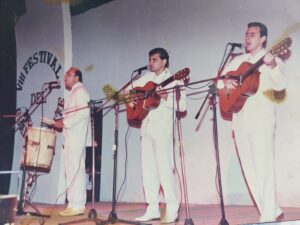 FESTIVAL DEL GUARDAMONTE113