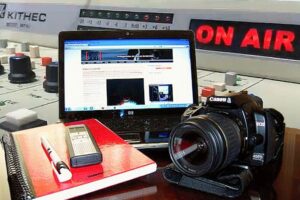 Medios-Periodismo-696x465