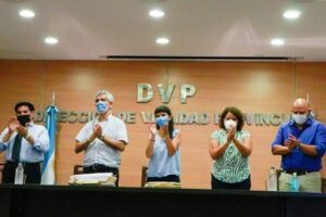 a1eddc7c-4ec7-4407-a991-0d13ce4fb29e