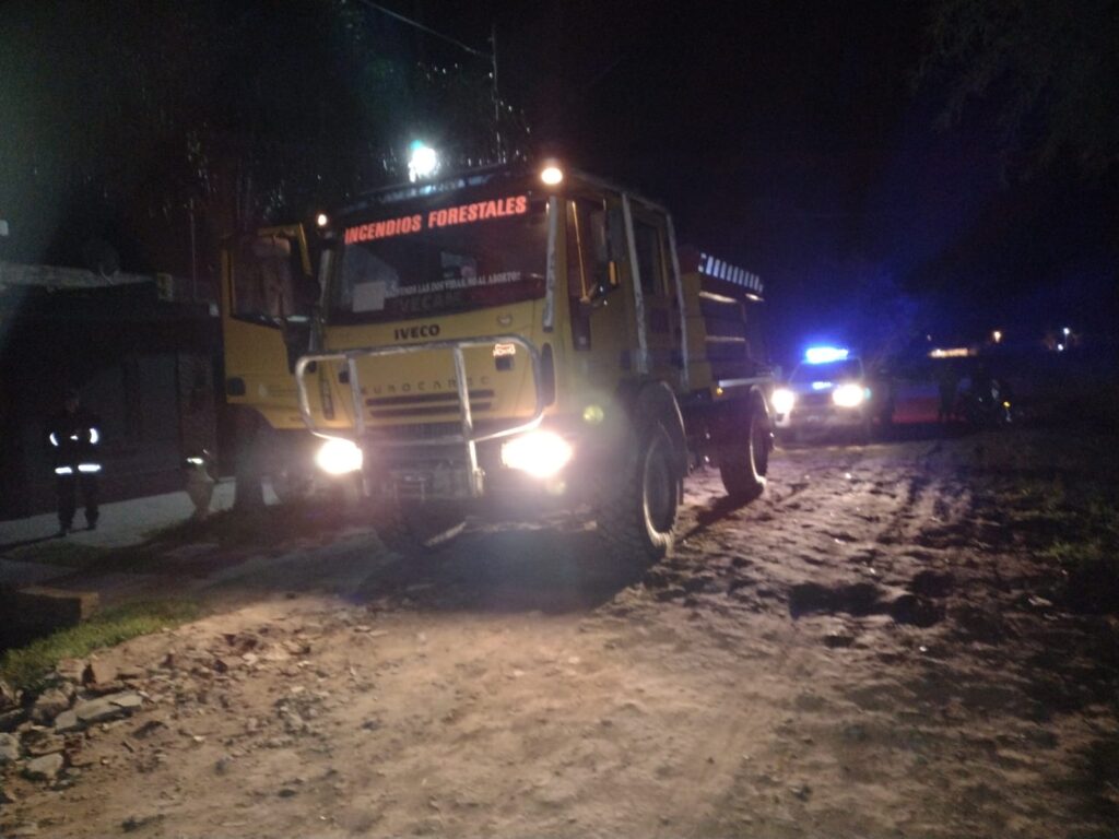 a4d37e11-e3e3-4fdc-ae1e-e78b97ef697f