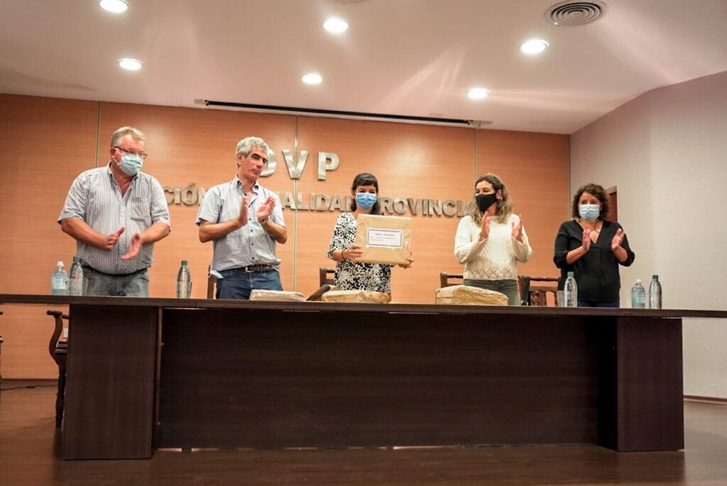 abef0680-94c4-479e-b6a6-8429faeb4d46