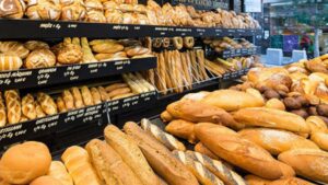 alnavio.es_fotos_1_2136_granier-panaderias-cafeterias-franquicias-010_1 (1)