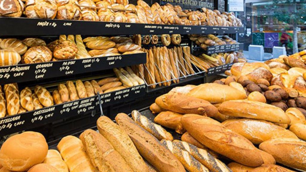 alnavio.es_fotos_1_2136_granier-panaderias-cafeterias-franquicias-010_1 (1)