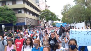 c897e6ae-d8a3-4383-93d1-cfeaf2ad82dc