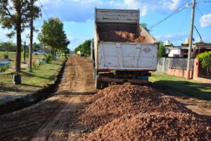 d532350a-c404-4a45-a116-7f1e62ce2d5e