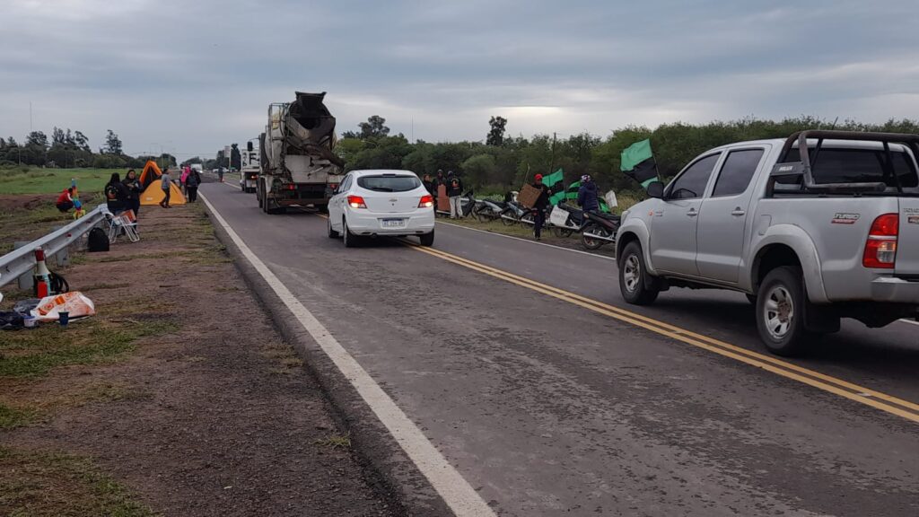 dc1d12c7-171b-4038-a2f9-714c2255b338