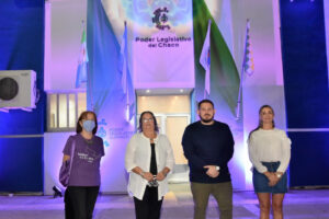 dc3be545-4674-492e-af4c-ea261119f208