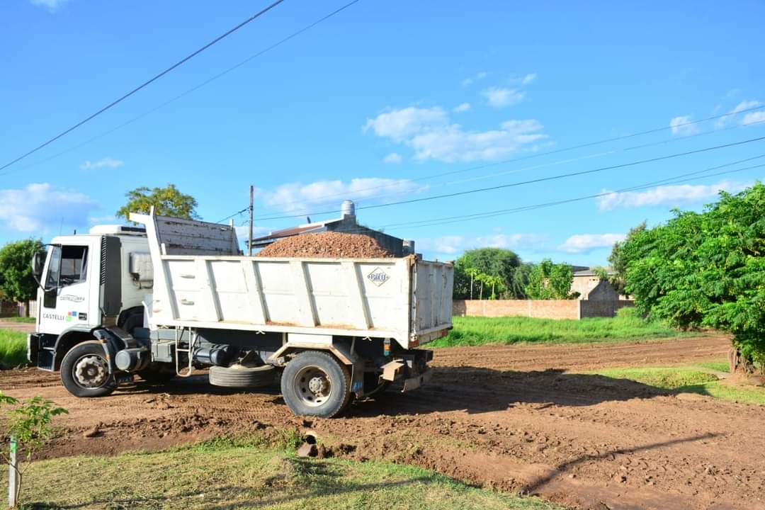 dc52d701-a773-4a2a-bb8c-f1d15338ea2d