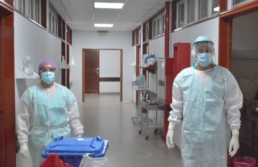 e3e225008e51b70eb47665998a1909ed