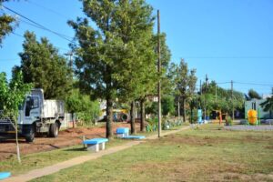 ed47bcea-ab94-4389-a1bf-8798c189fe3a