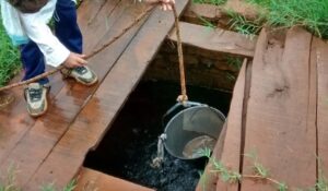 thumbnail_agua de pozo