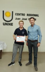 128f58ab-6f4b-4683-abe3-dcbec5e5defa