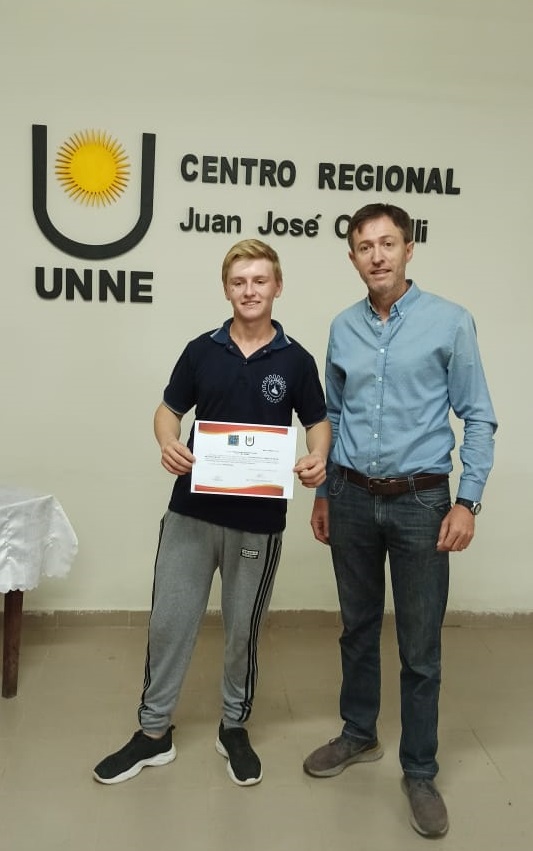 128f58ab-6f4b-4683-abe3-dcbec5e5defa