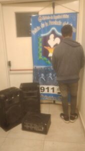 198ca978-259c-4db1-8eac-7044e1517a9b