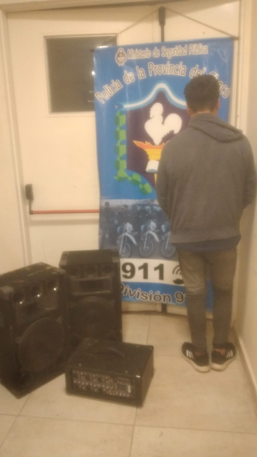 198ca978-259c-4db1-8eac-7044e1517a9b