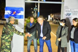 277106465_3236312256639957_5591595863904772002_n