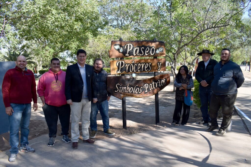 277582243_346378950857663_1820375215688045314_n