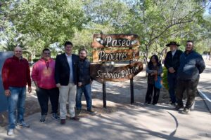 277582243_346378950857663_1820375215688045314_n