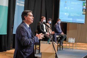 278133398_544801317212105_5609020119712352020_n