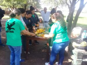 278244697_410595611067249_2405096193184286042_n