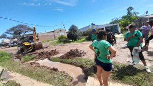 278296537_410604844399659_3665861048053874244_n