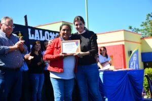 278688037_3252105225060660_844227006938039074_n