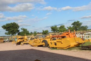 278965542_3256700851267764_5943009113393633631_n