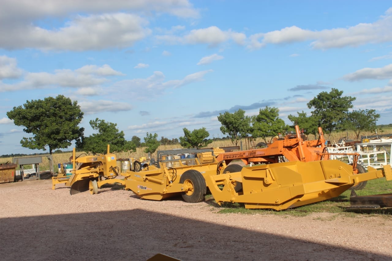 278965542_3256700851267764_5943009113393633631_n