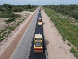 278998388_358461736302385_2670491285422863275_n