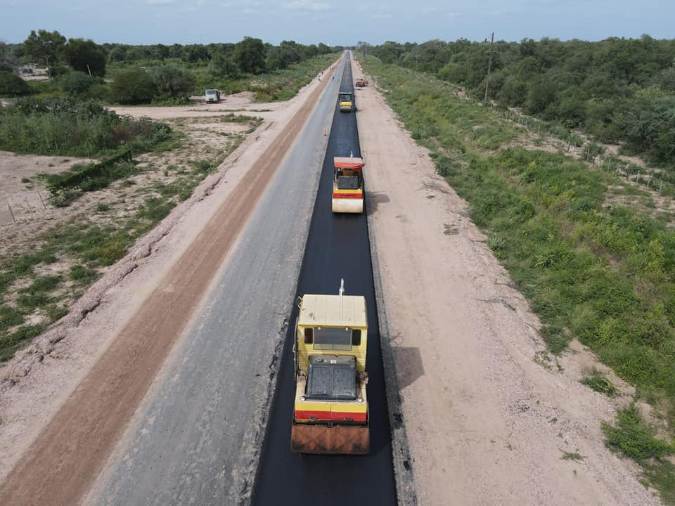 278998388_358461736302385_2670491285422863275_n