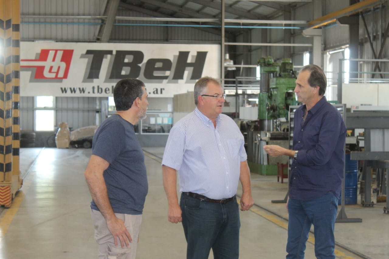 279050873_3256700567934459_8581754333975579235_n