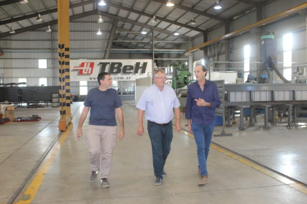 279057053_3256700634601119_2895506235856099431_n