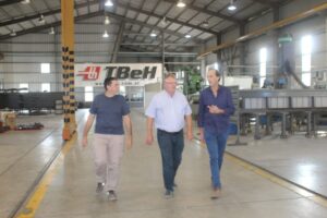 279057053_3256700634601119_2895506235856099431_n