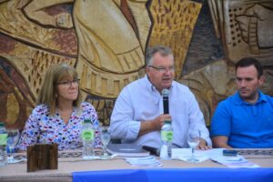 279456227_3259180731019776_635281435427298599_n